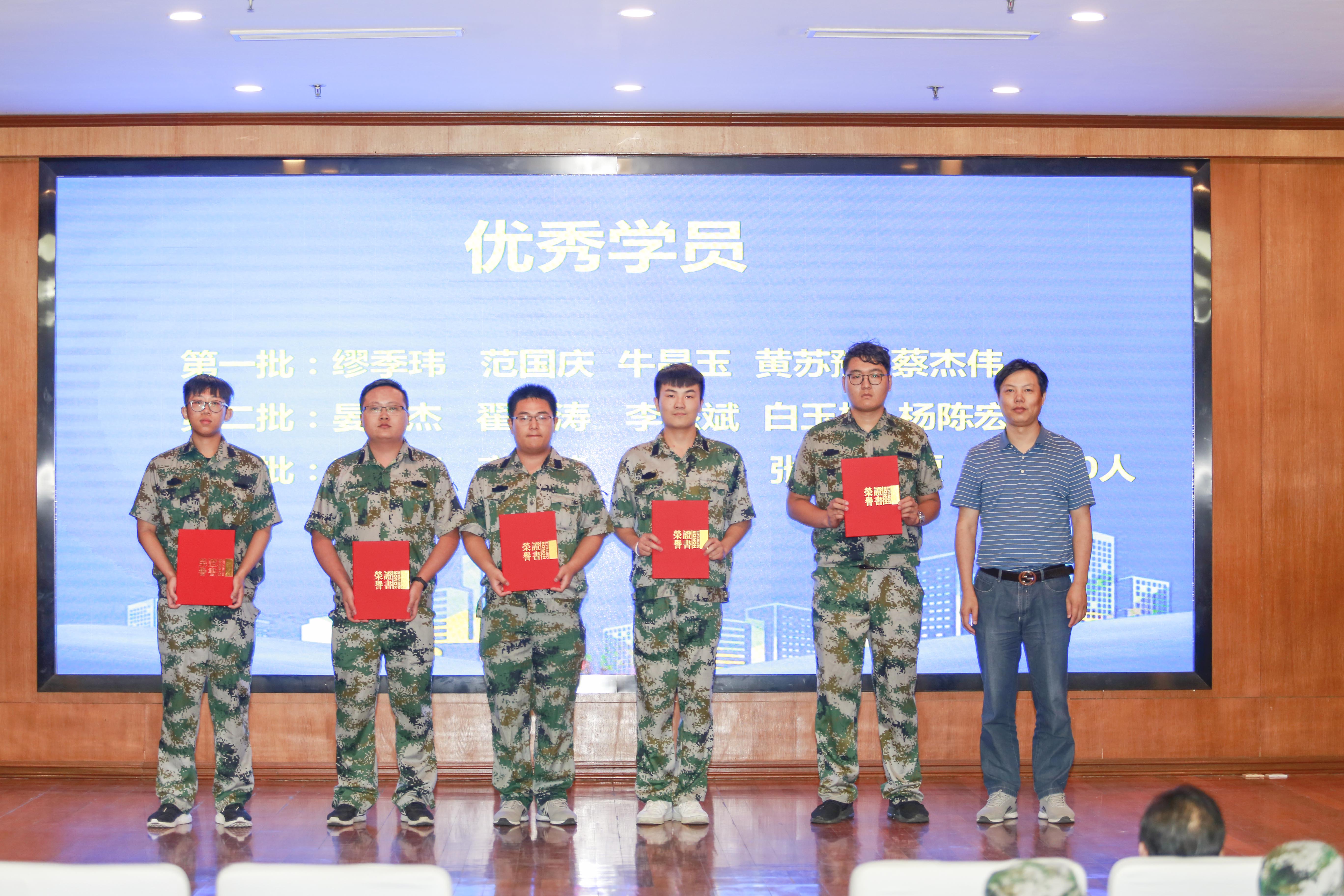 首页-PA真人集团有限公司官网