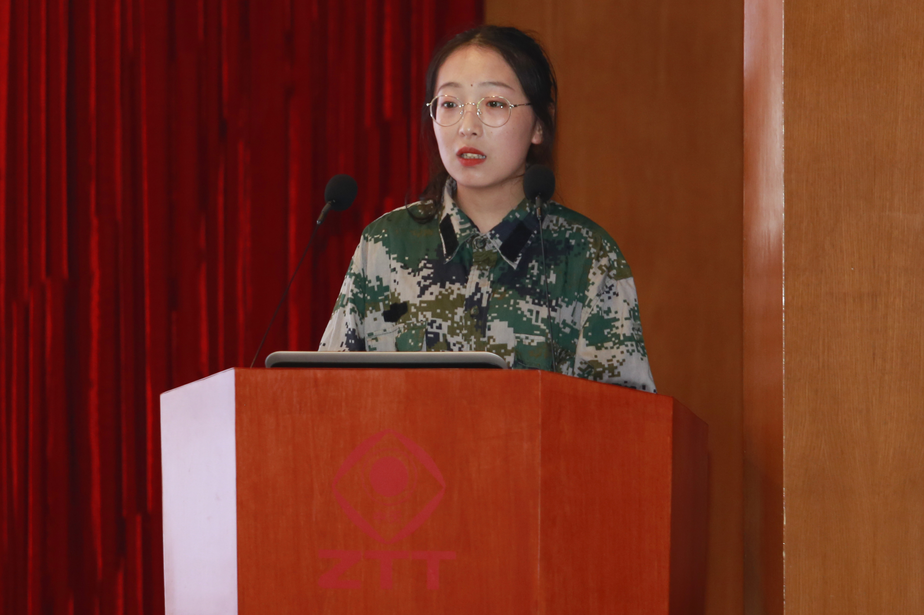 首页-PA真人集团有限公司官网