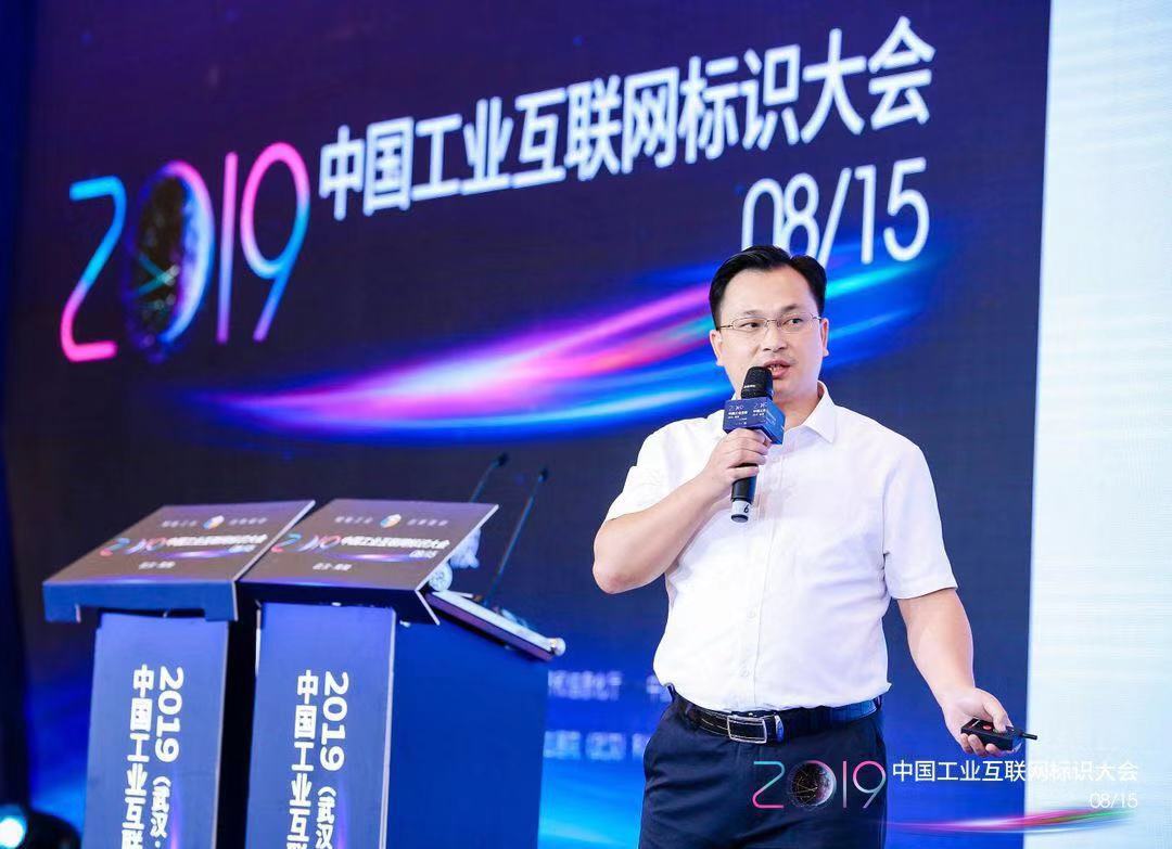 首页-PA真人集团有限公司官网