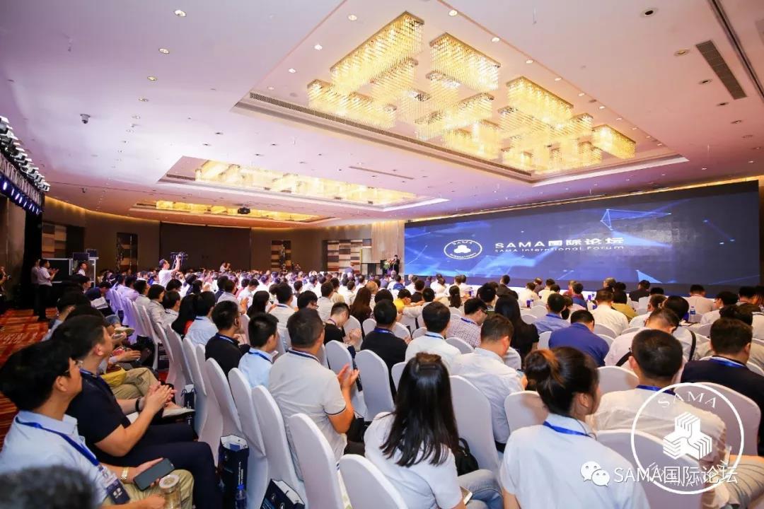 首页-PA真人集团有限公司官网