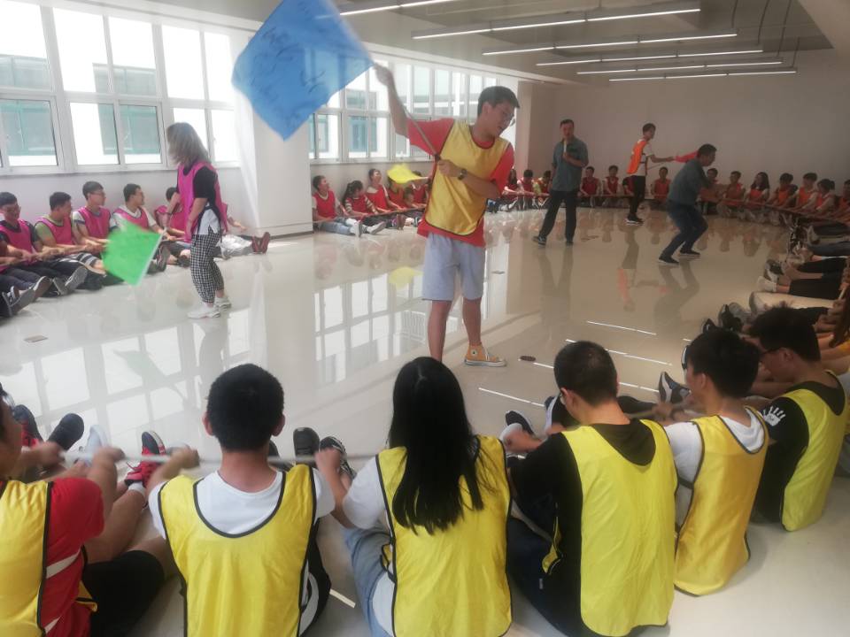 首页-PA真人集团有限公司官网