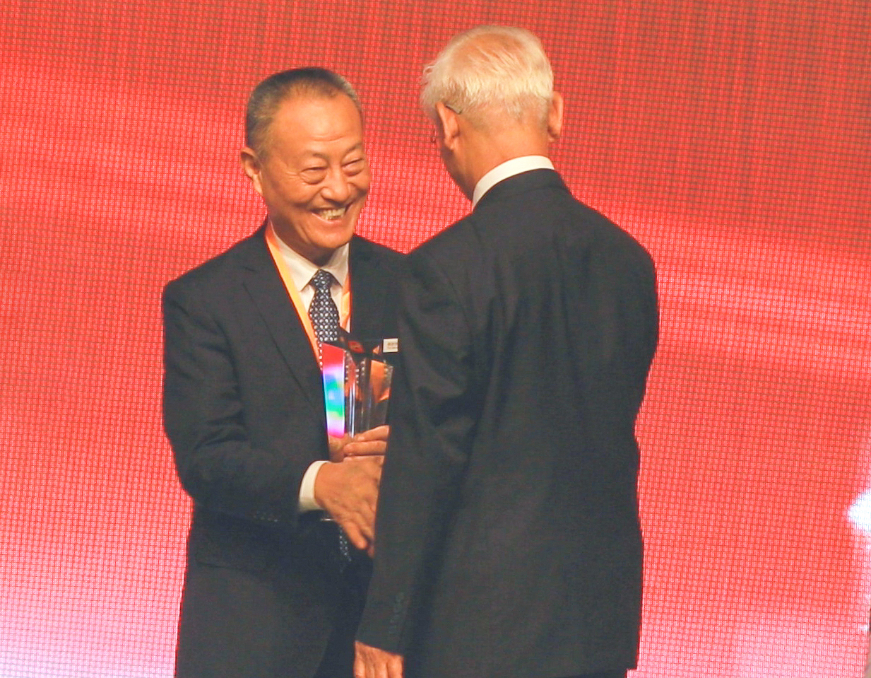 首页-PA真人集团有限公司官网