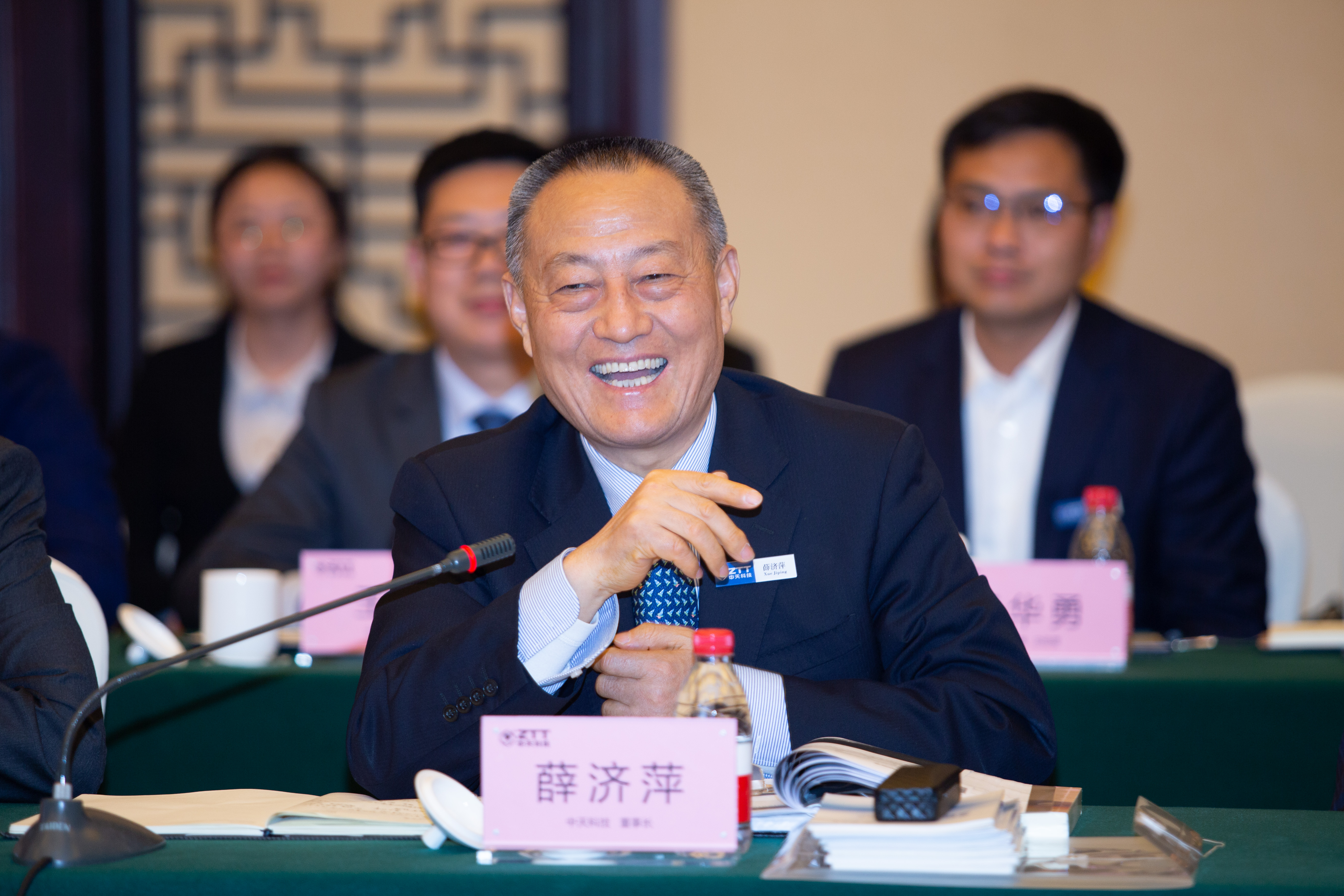 首页-PA真人集团有限公司官网