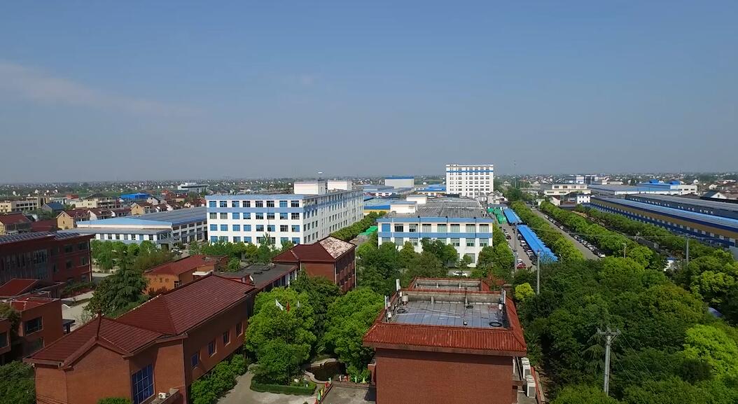 首页-PA真人集团有限公司官网