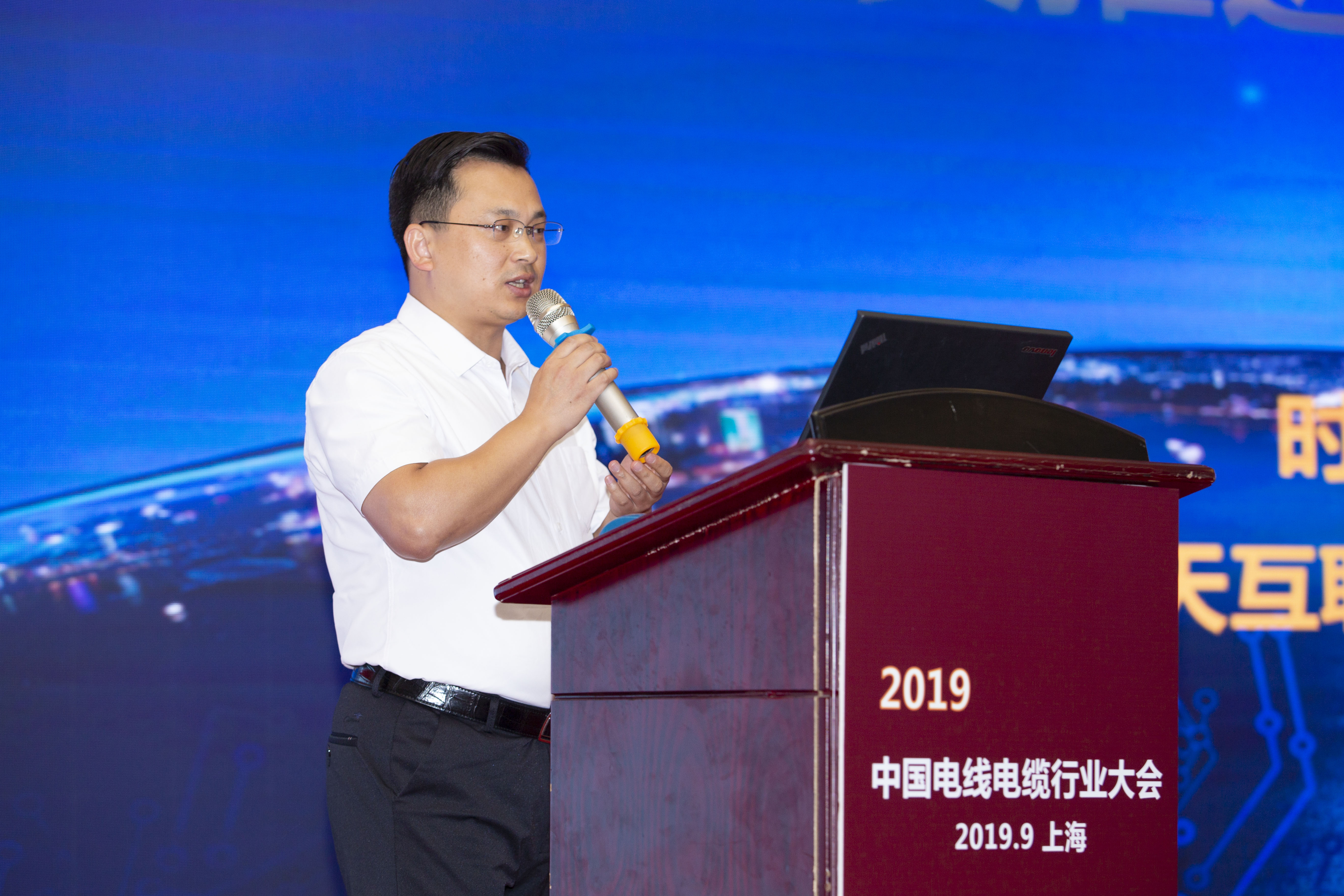 首页-PA真人集团有限公司官网