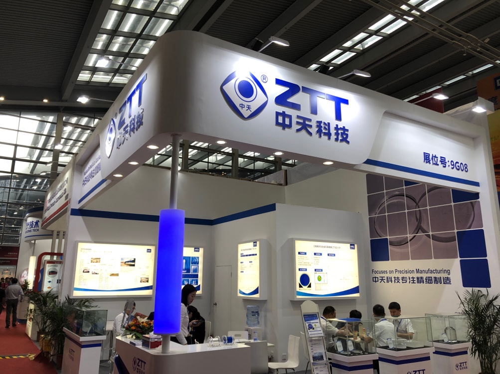 首页-PA真人集团有限公司官网