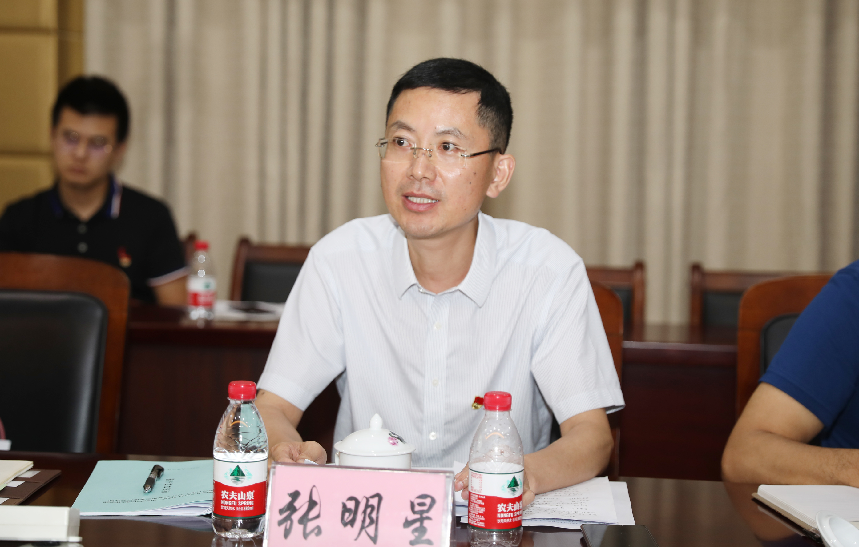 首页-PA真人集团有限公司官网