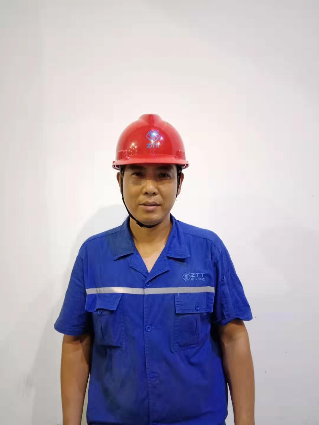 首页-PA真人集团有限公司官网