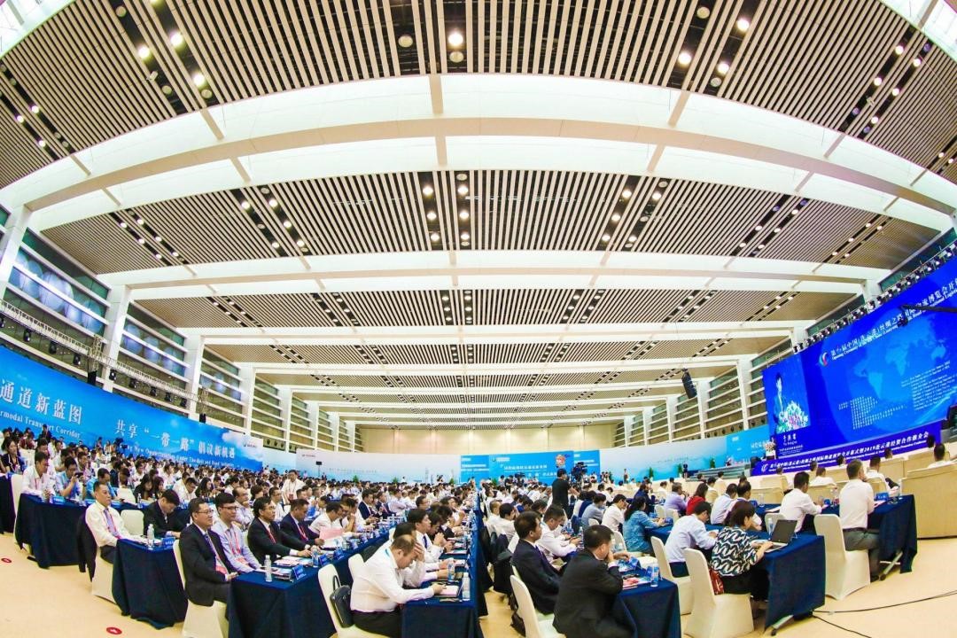 首页-PA真人集团有限公司官网