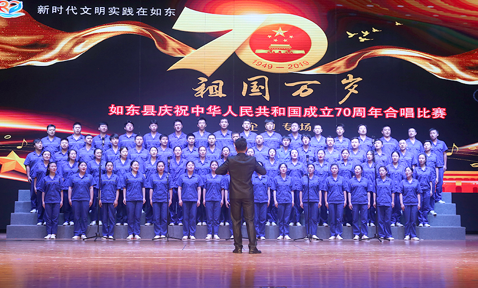 首页-PA真人集团有限公司官网