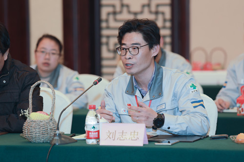 首页-PA真人集团有限公司官网