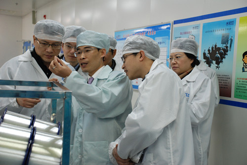 首页-PA真人集团有限公司官网