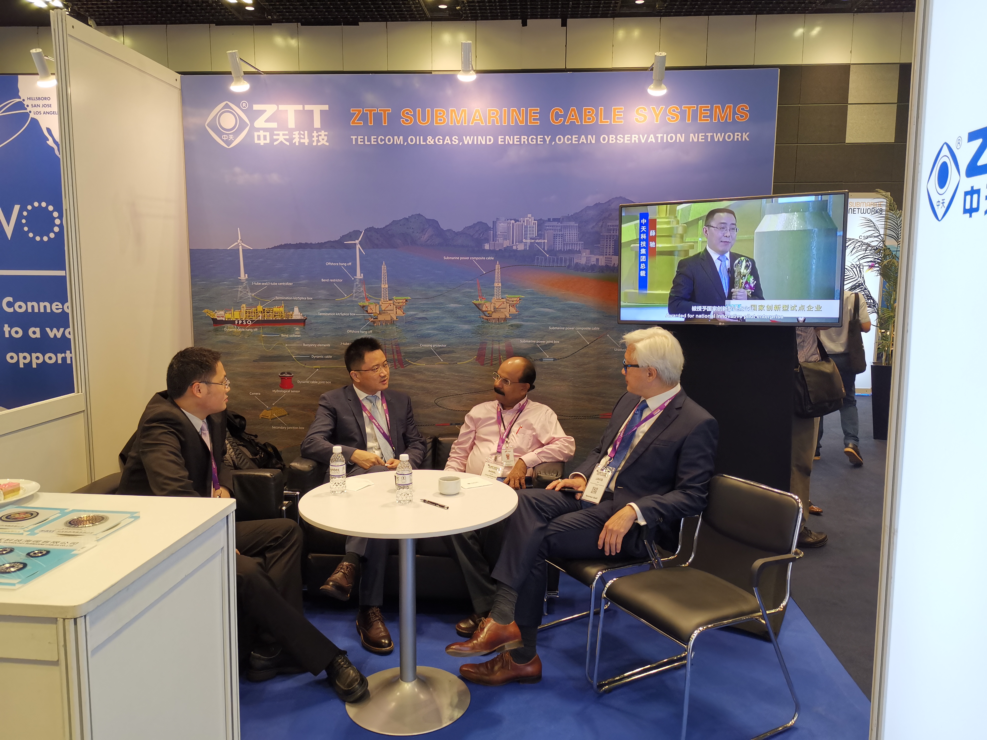 首页-PA真人集团有限公司官网