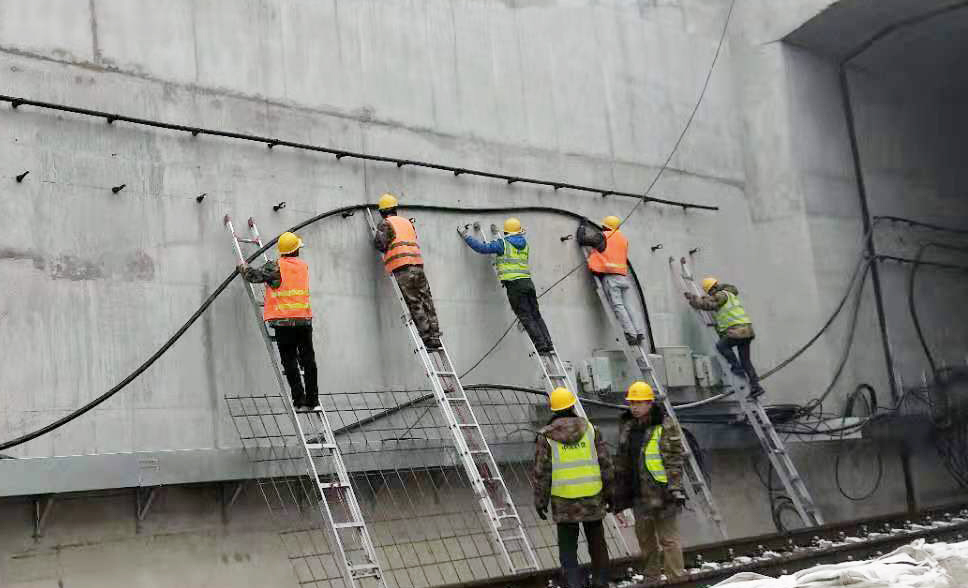 首页-PA真人集团有限公司官网