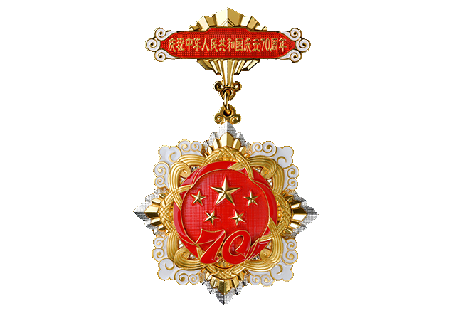 首页-PA真人集团有限公司官网