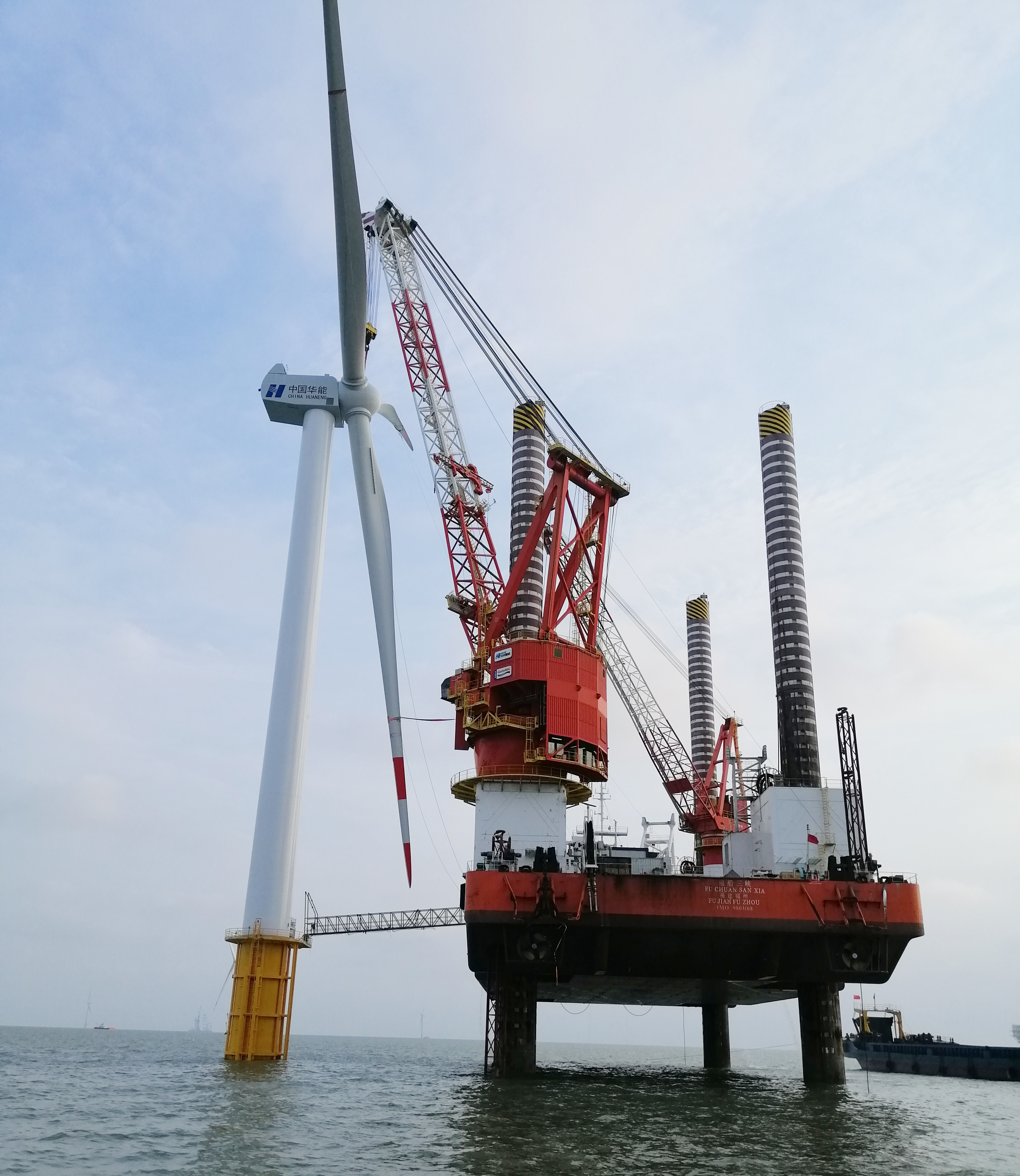 首页-PA真人集团有限公司官网