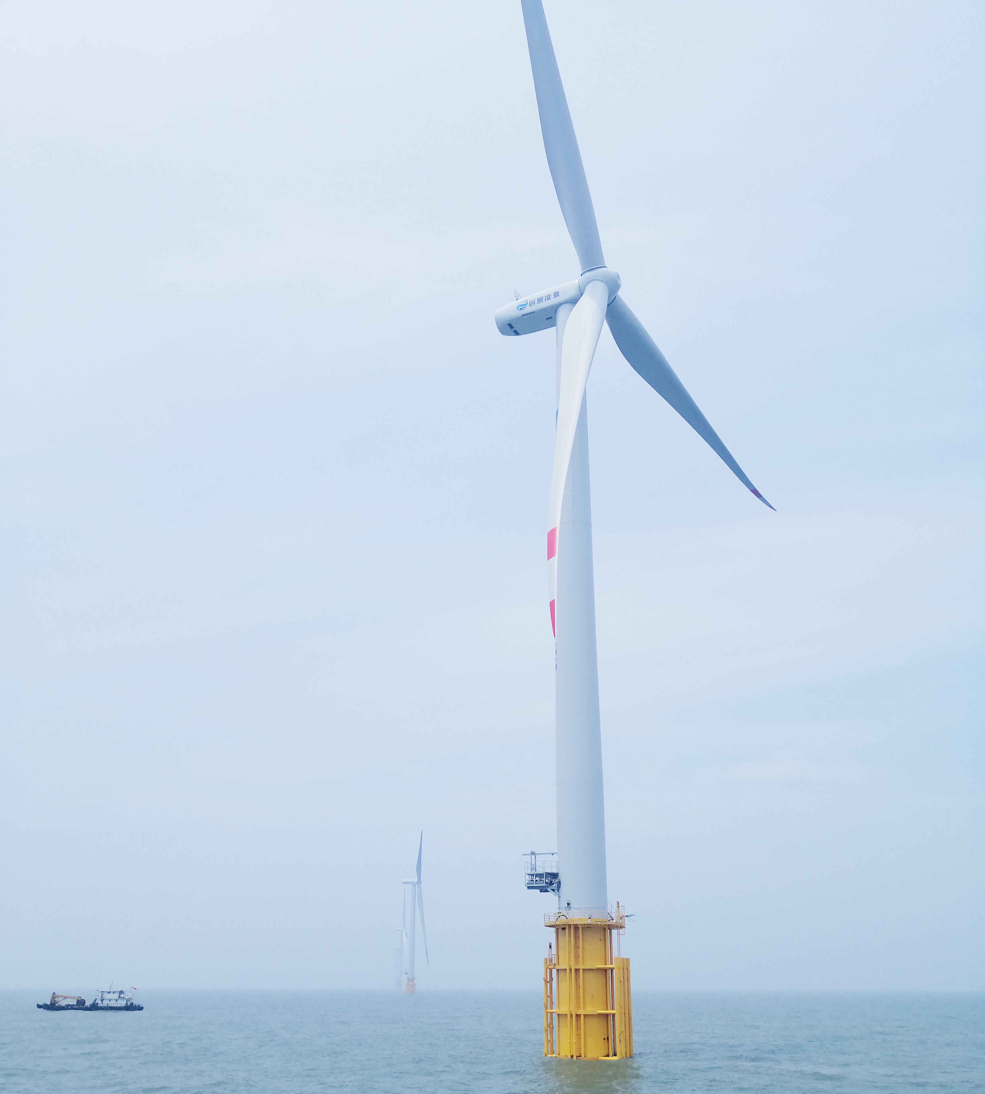 首页-PA真人集团有限公司官网