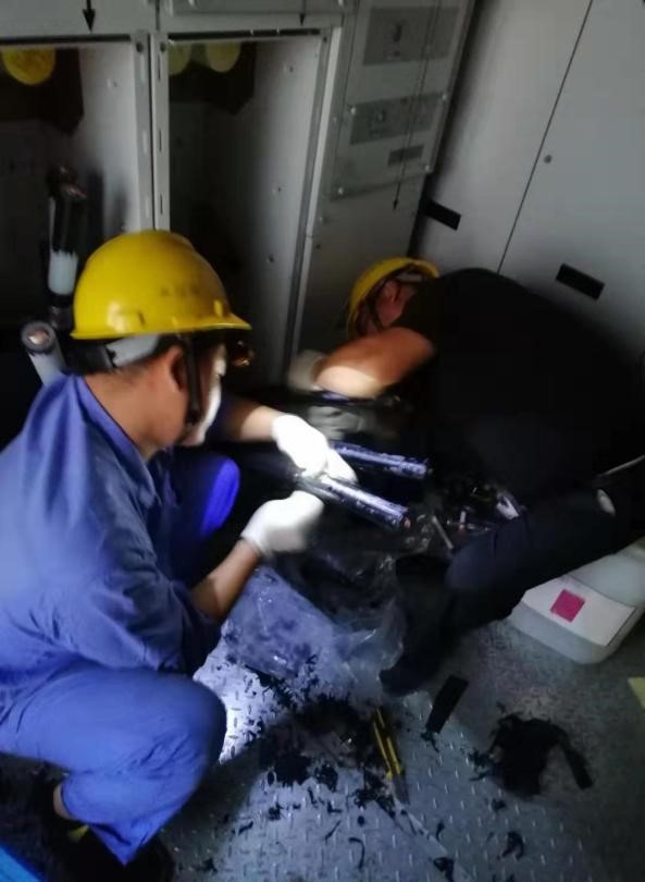 首页-PA真人集团有限公司官网