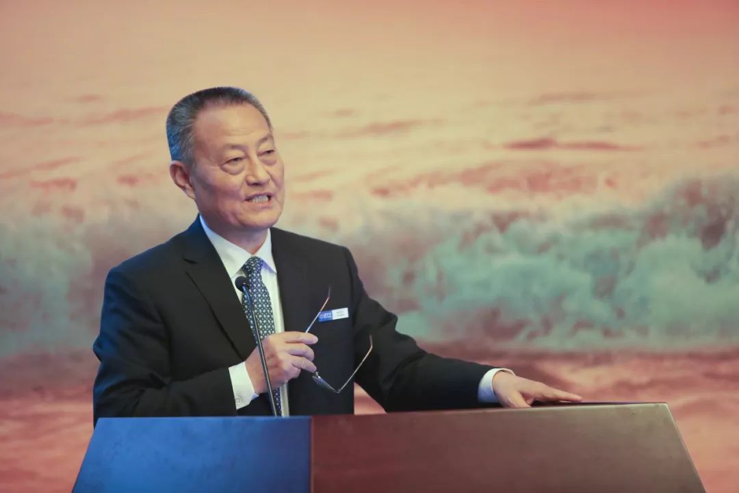 首页-PA真人集团有限公司官网