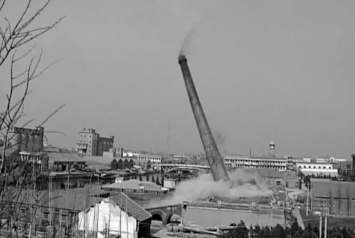 首页-PA真人集团有限公司官网