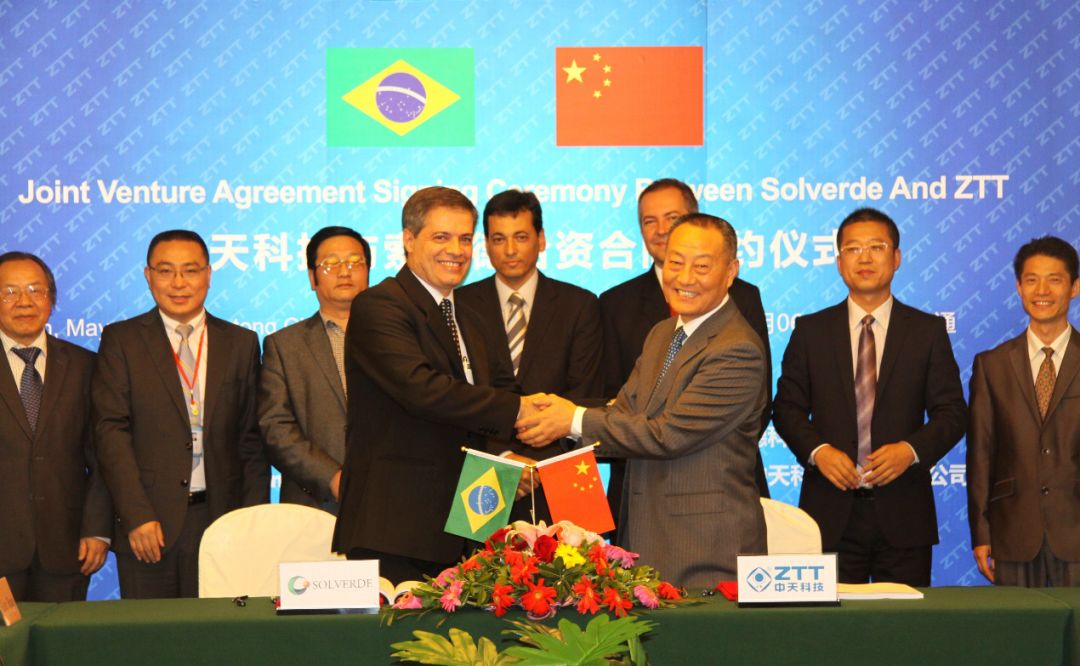 首页-PA真人集团有限公司官网