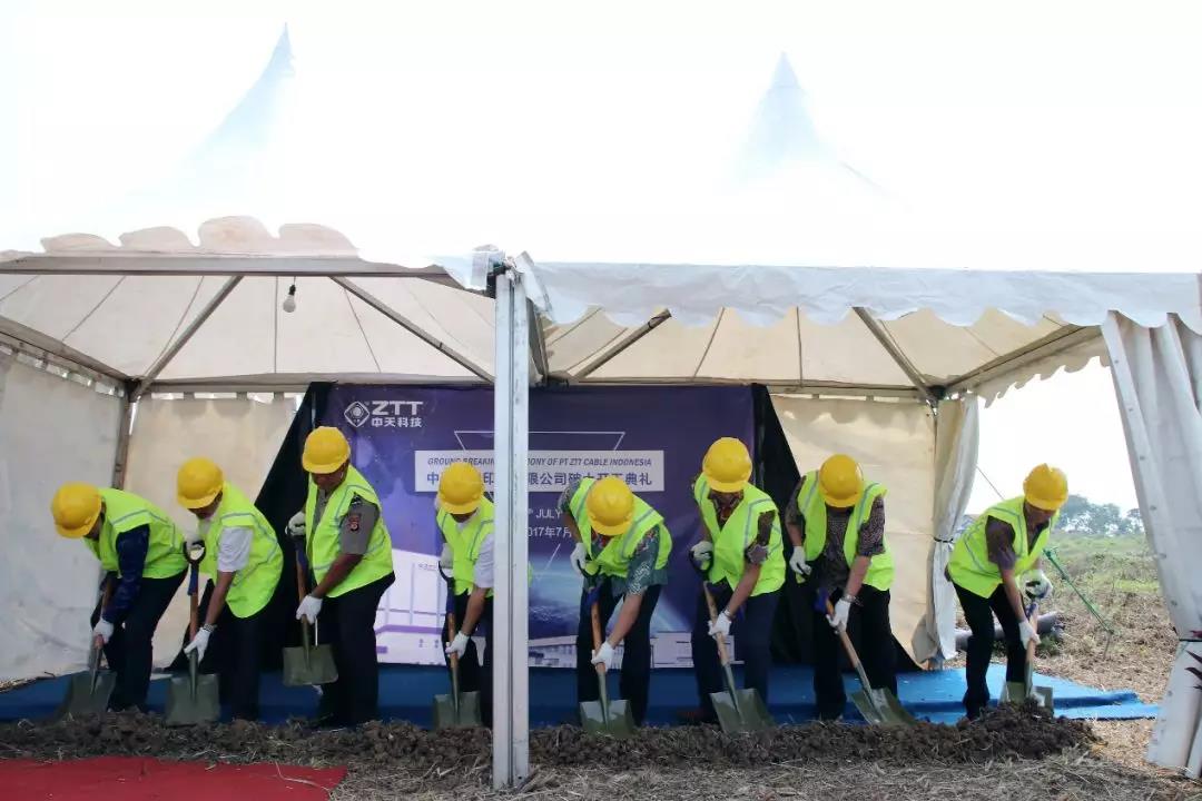 首页-PA真人集团有限公司官网