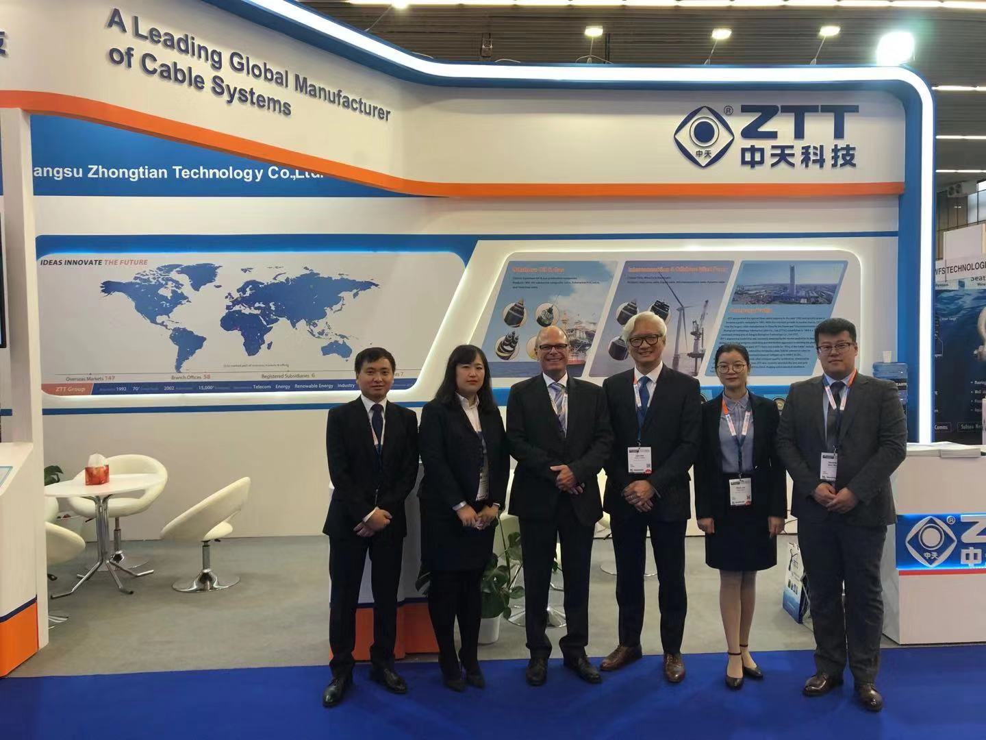 首页-PA真人集团有限公司官网