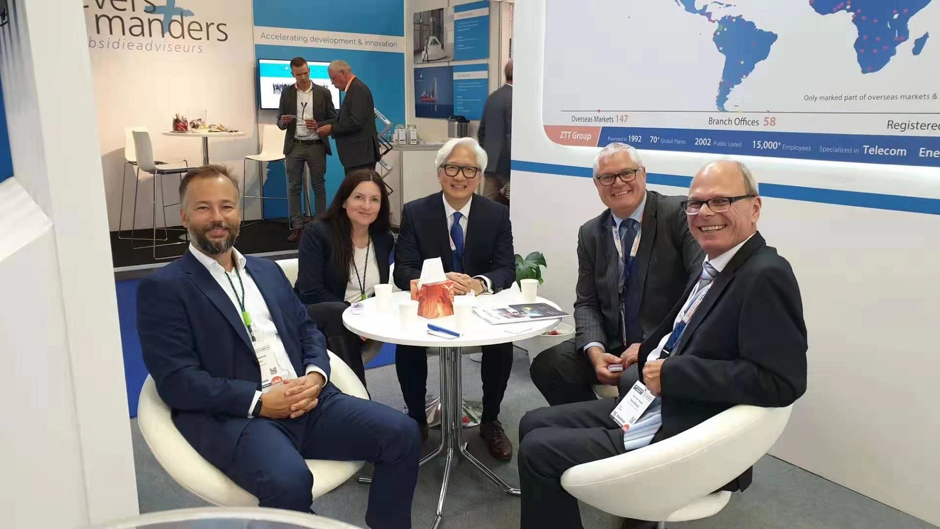 首页-PA真人集团有限公司官网