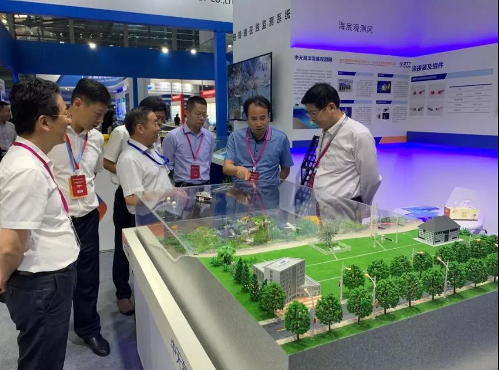 首页-PA真人集团有限公司官网