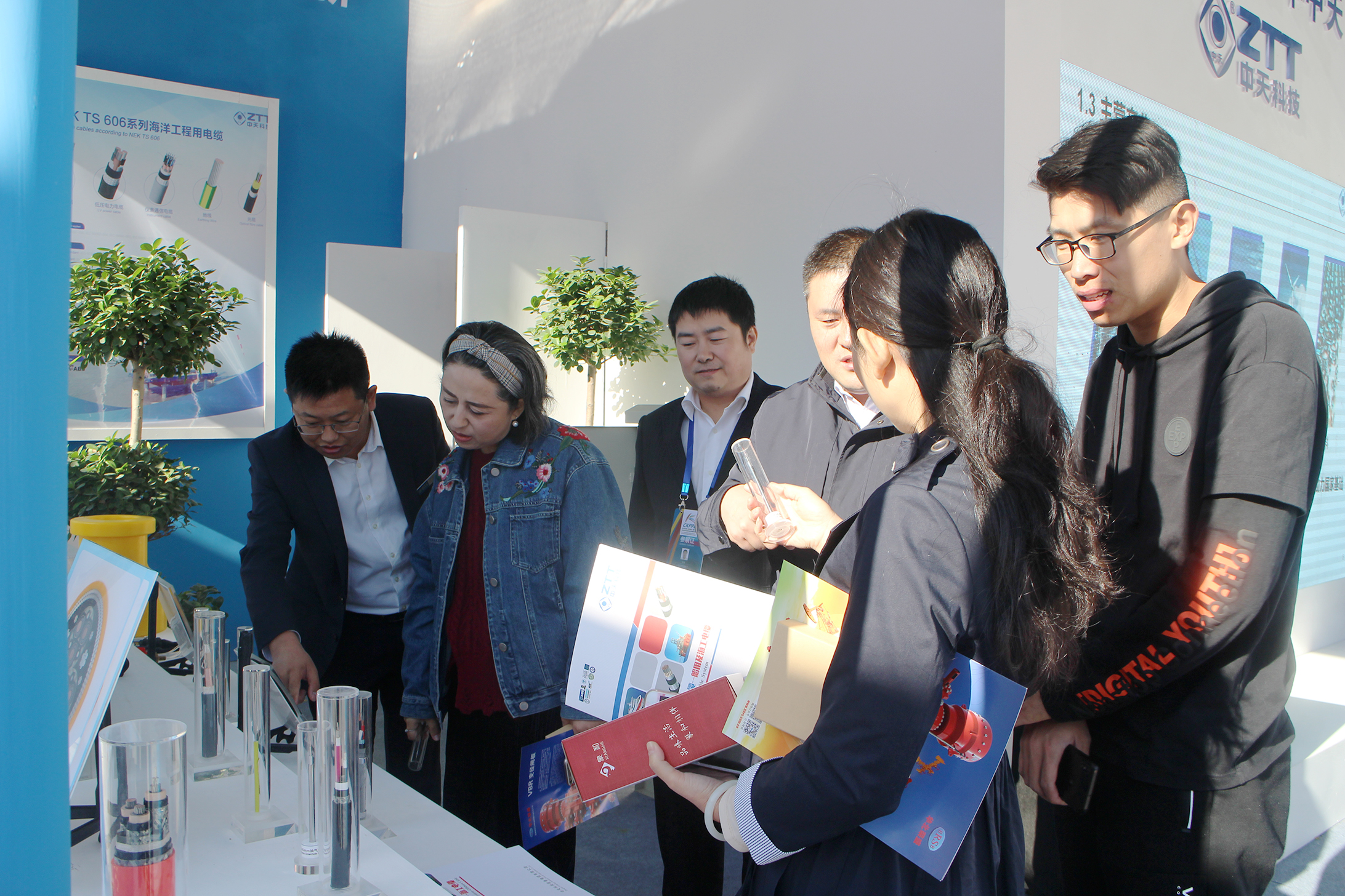 首页-PA真人集团有限公司官网