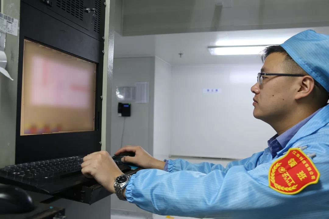 首页-PA真人集团有限公司官网