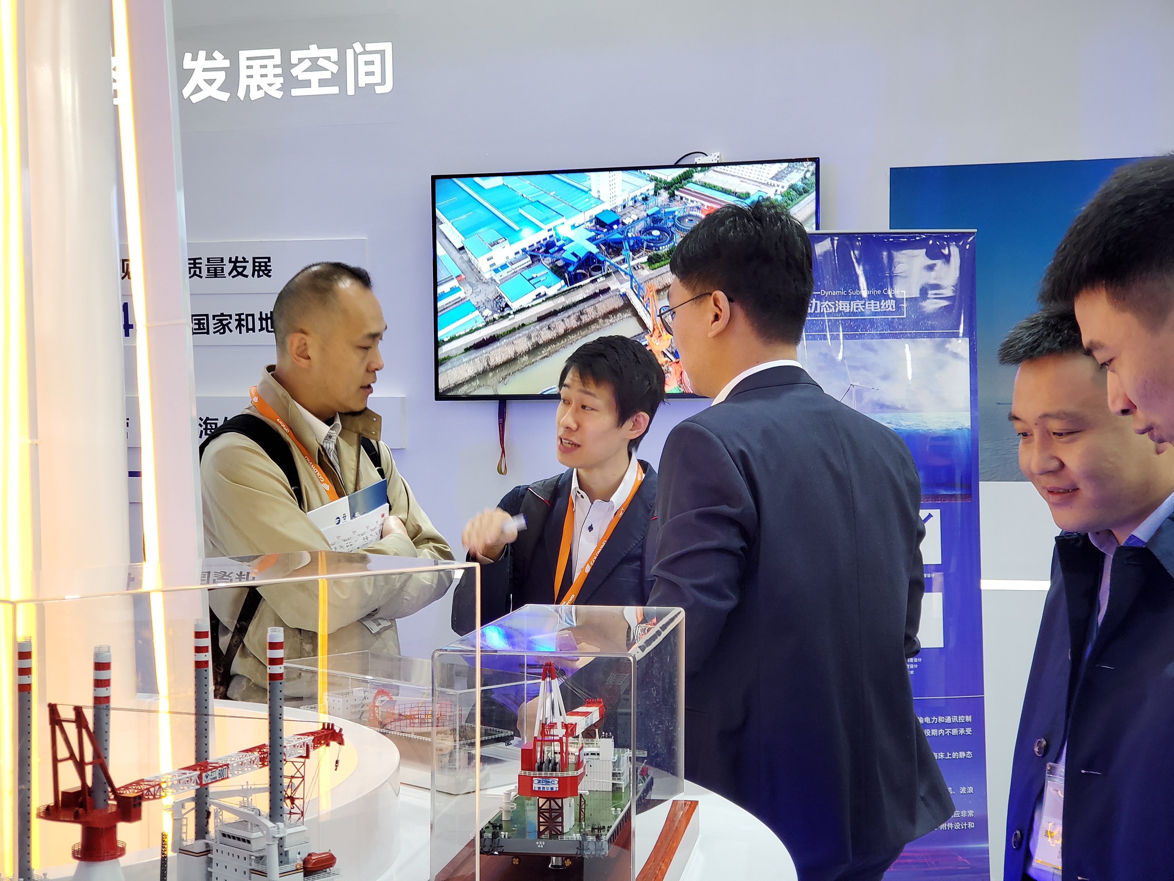 首页-PA真人集团有限公司官网