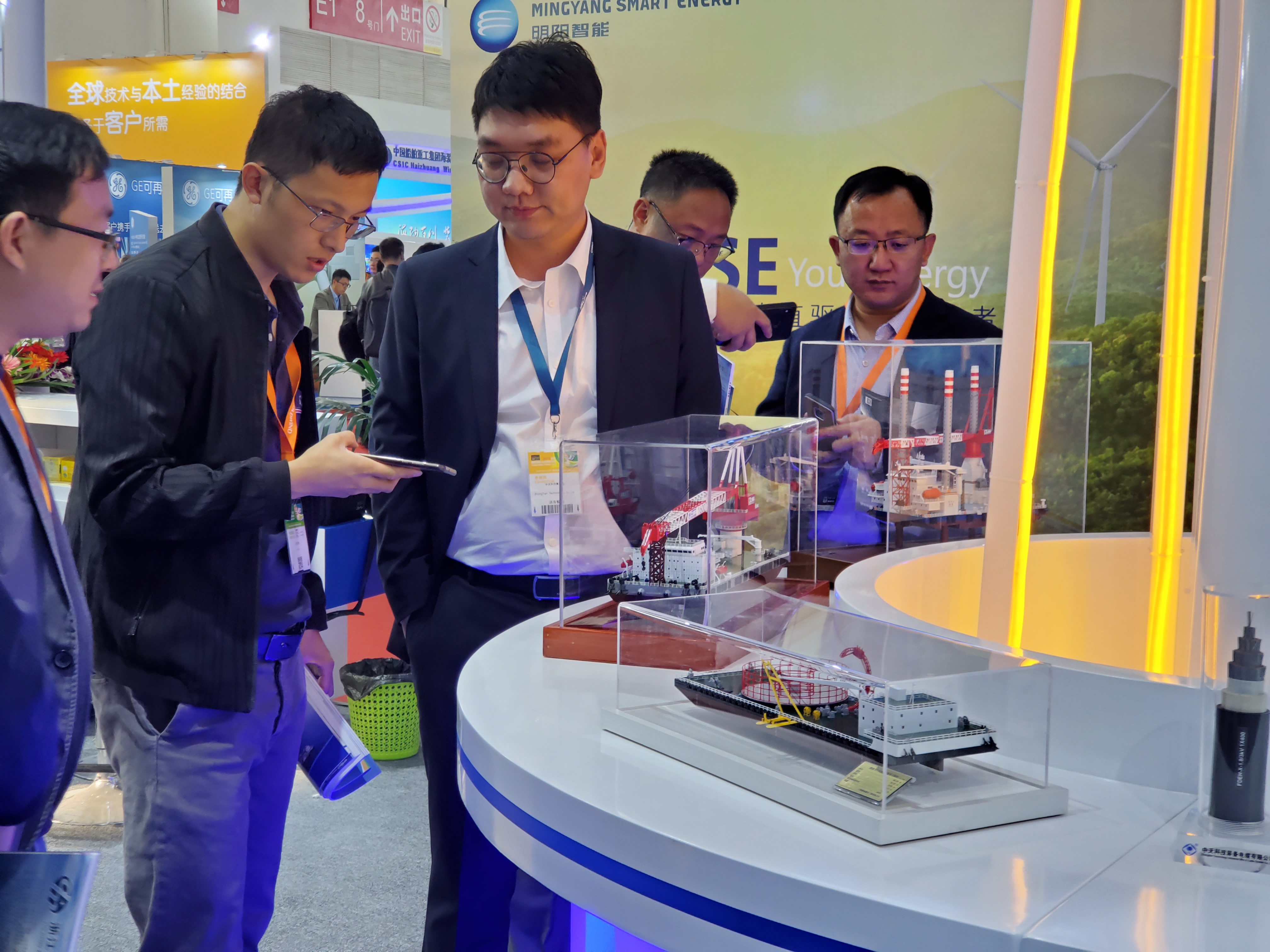 首页-PA真人集团有限公司官网