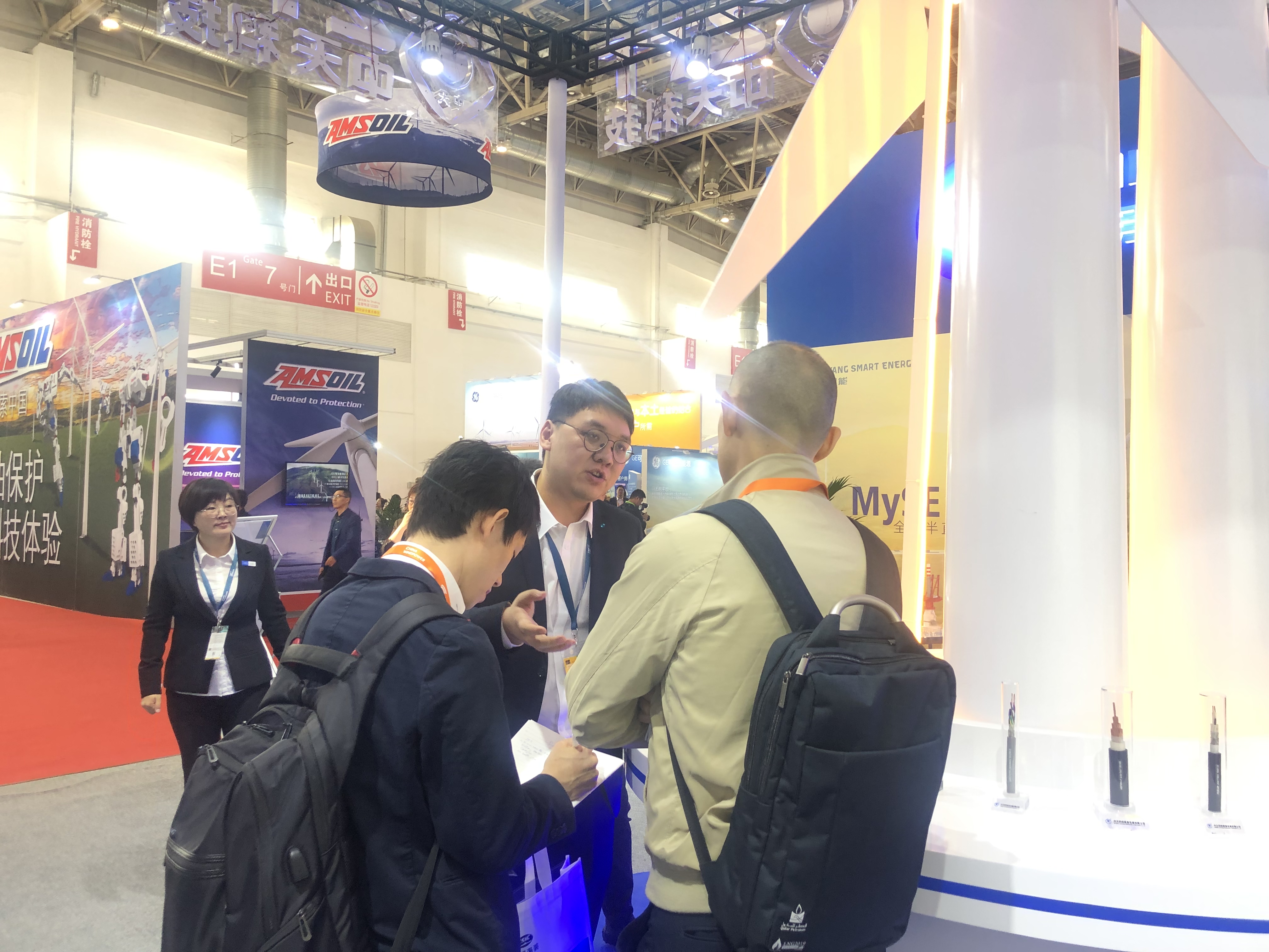 首页-PA真人集团有限公司官网