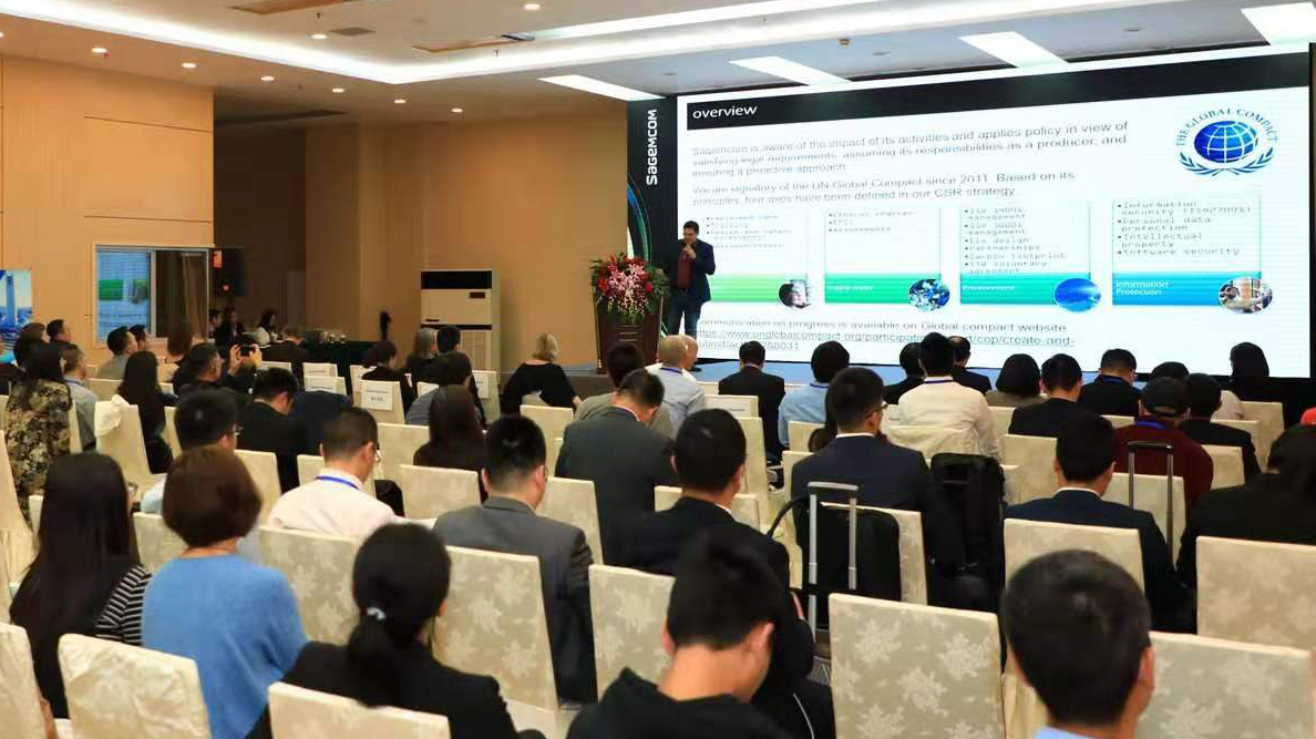 首页-PA真人集团有限公司官网