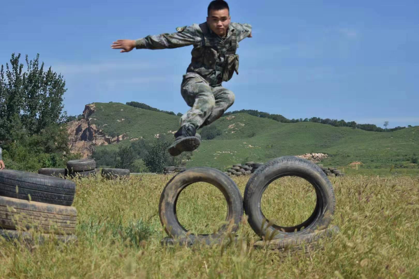 首页-PA真人集团有限公司官网