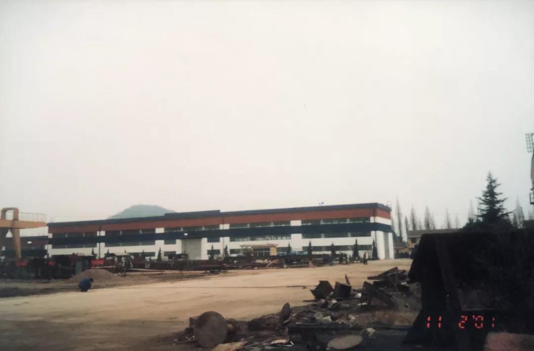 首页-PA真人集团有限公司官网