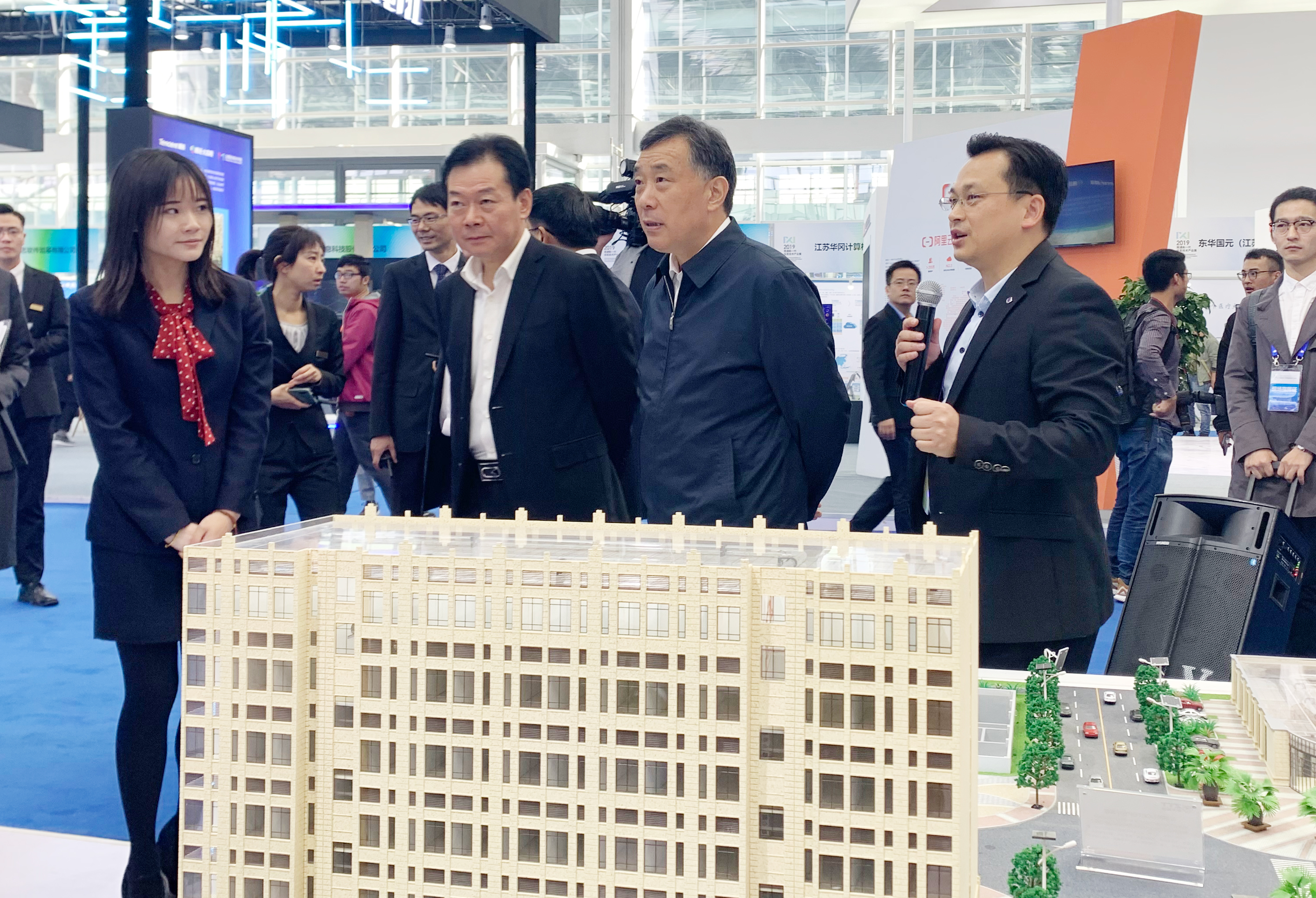 首页-PA真人集团有限公司官网