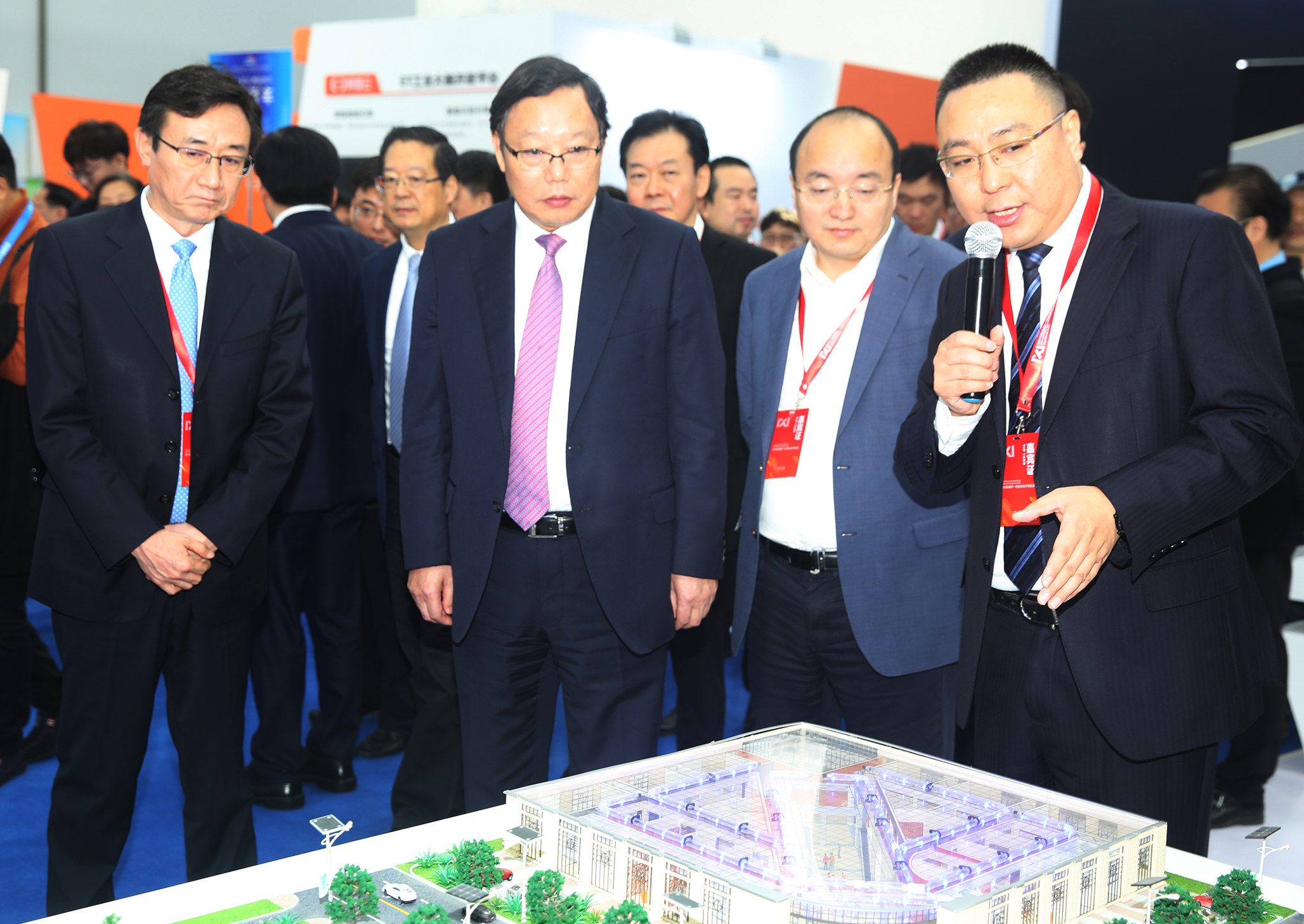 首页-PA真人集团有限公司官网