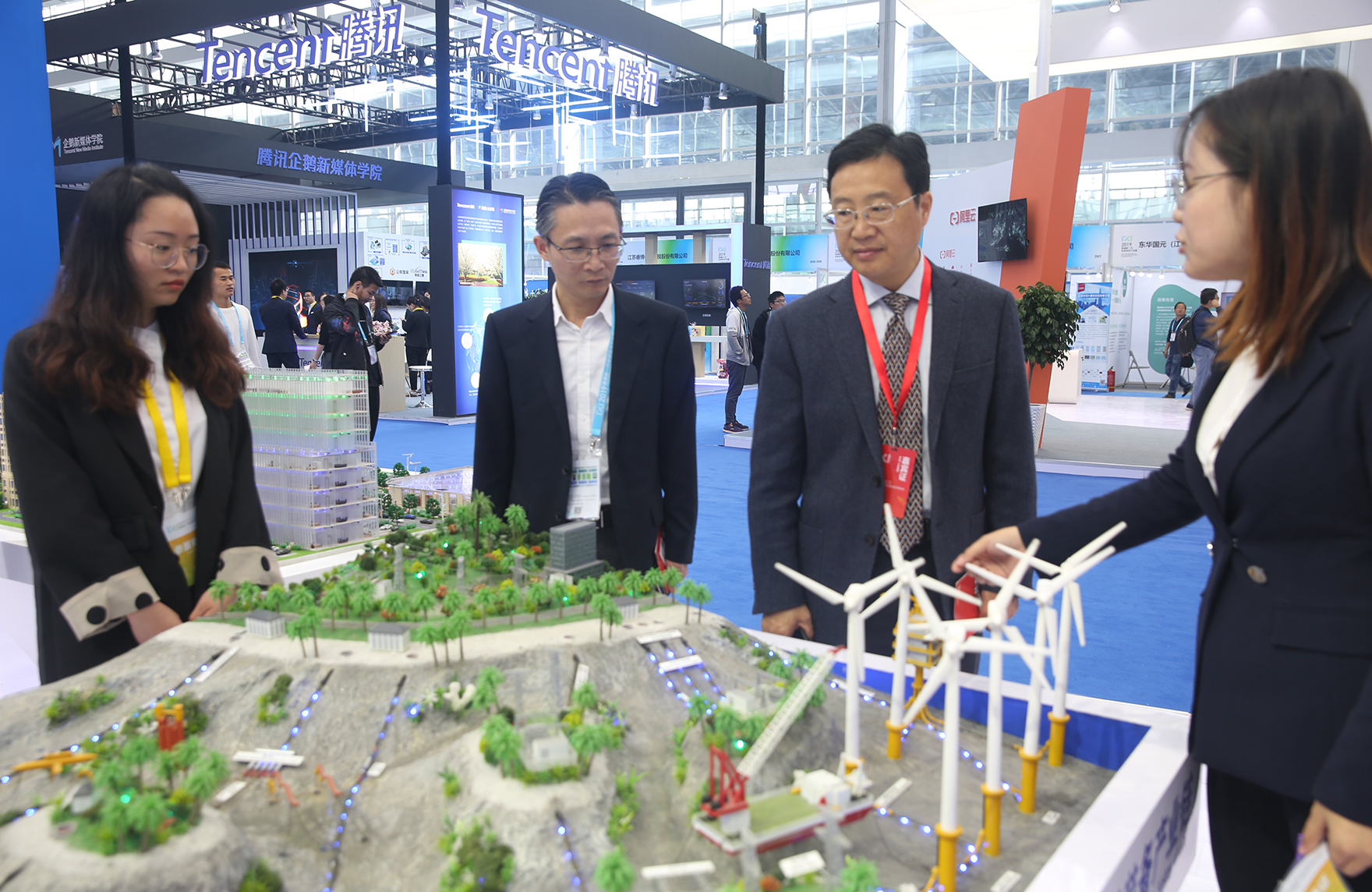 首页-PA真人集团有限公司官网