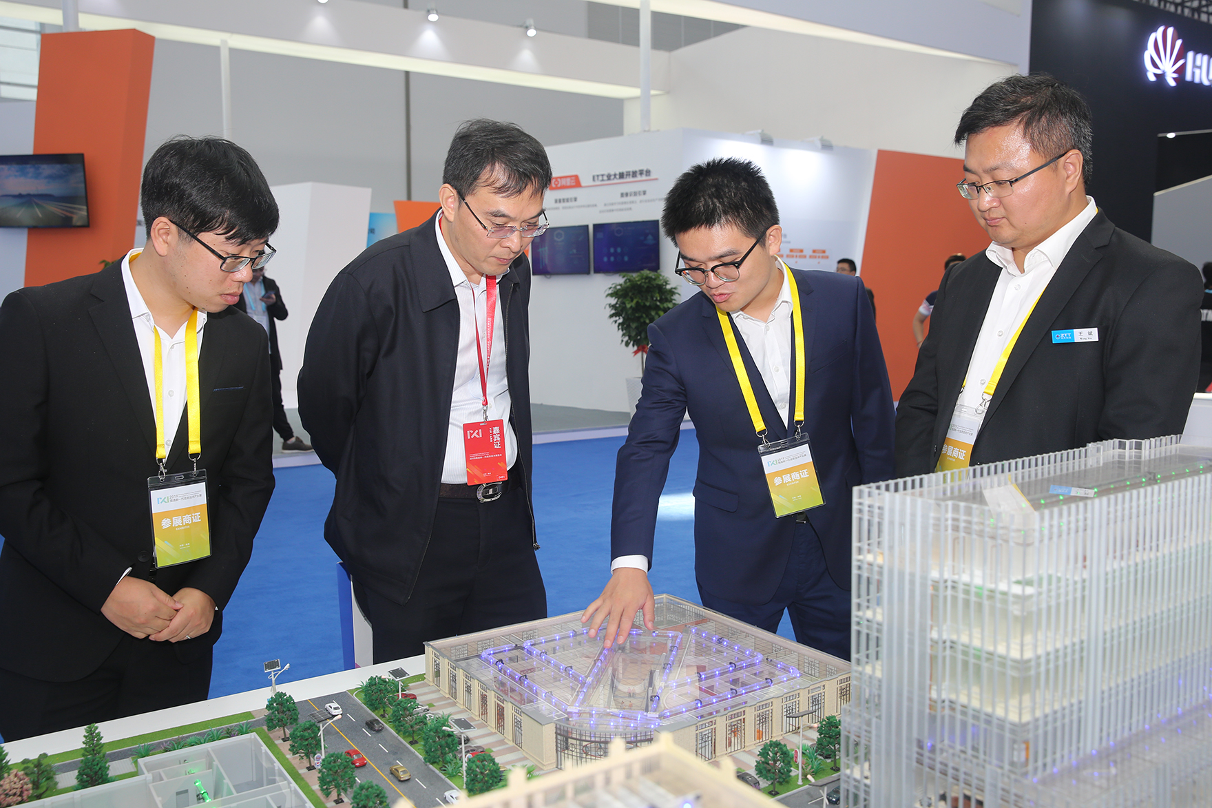 首页-PA真人集团有限公司官网