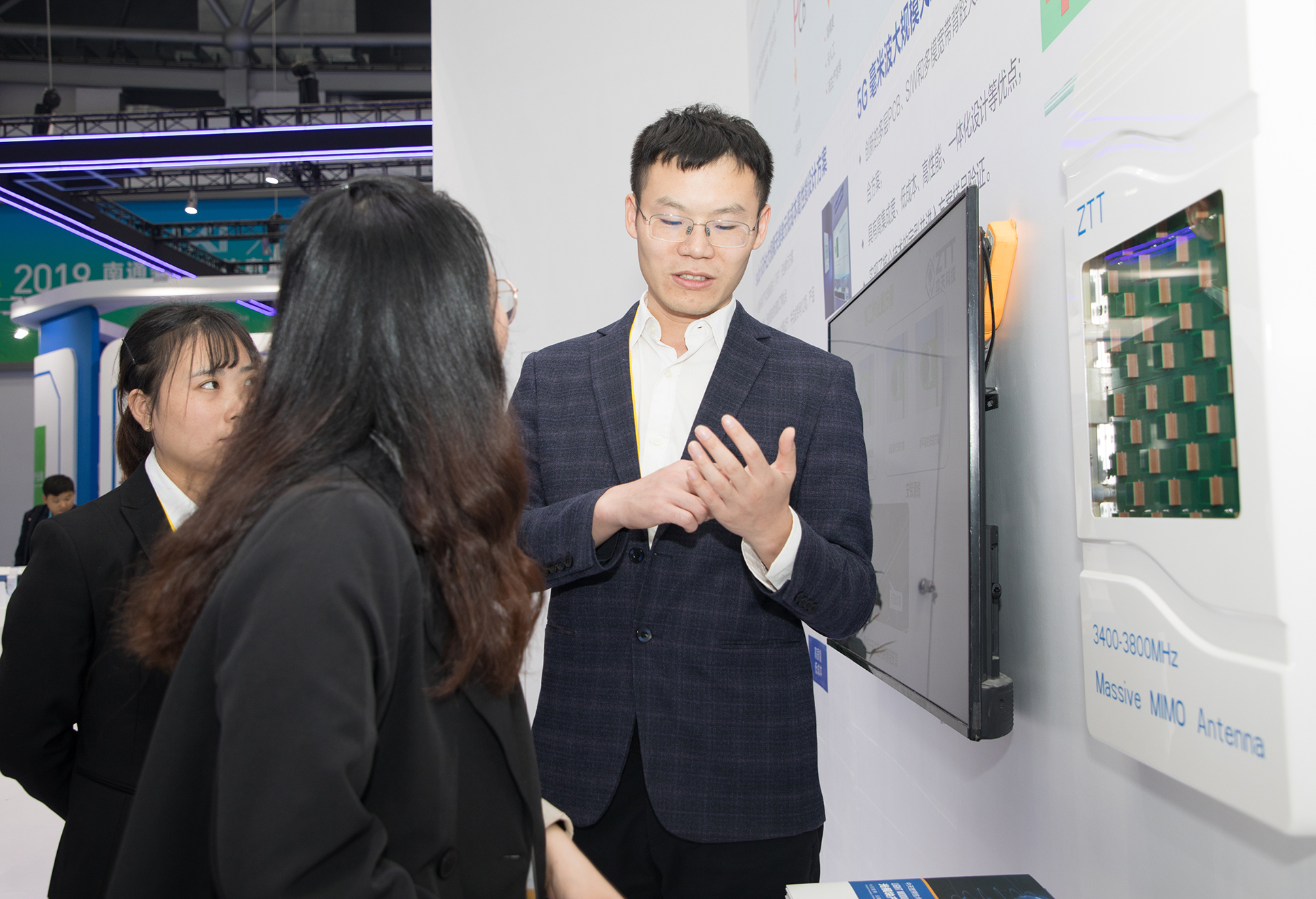 首页-PA真人集团有限公司官网