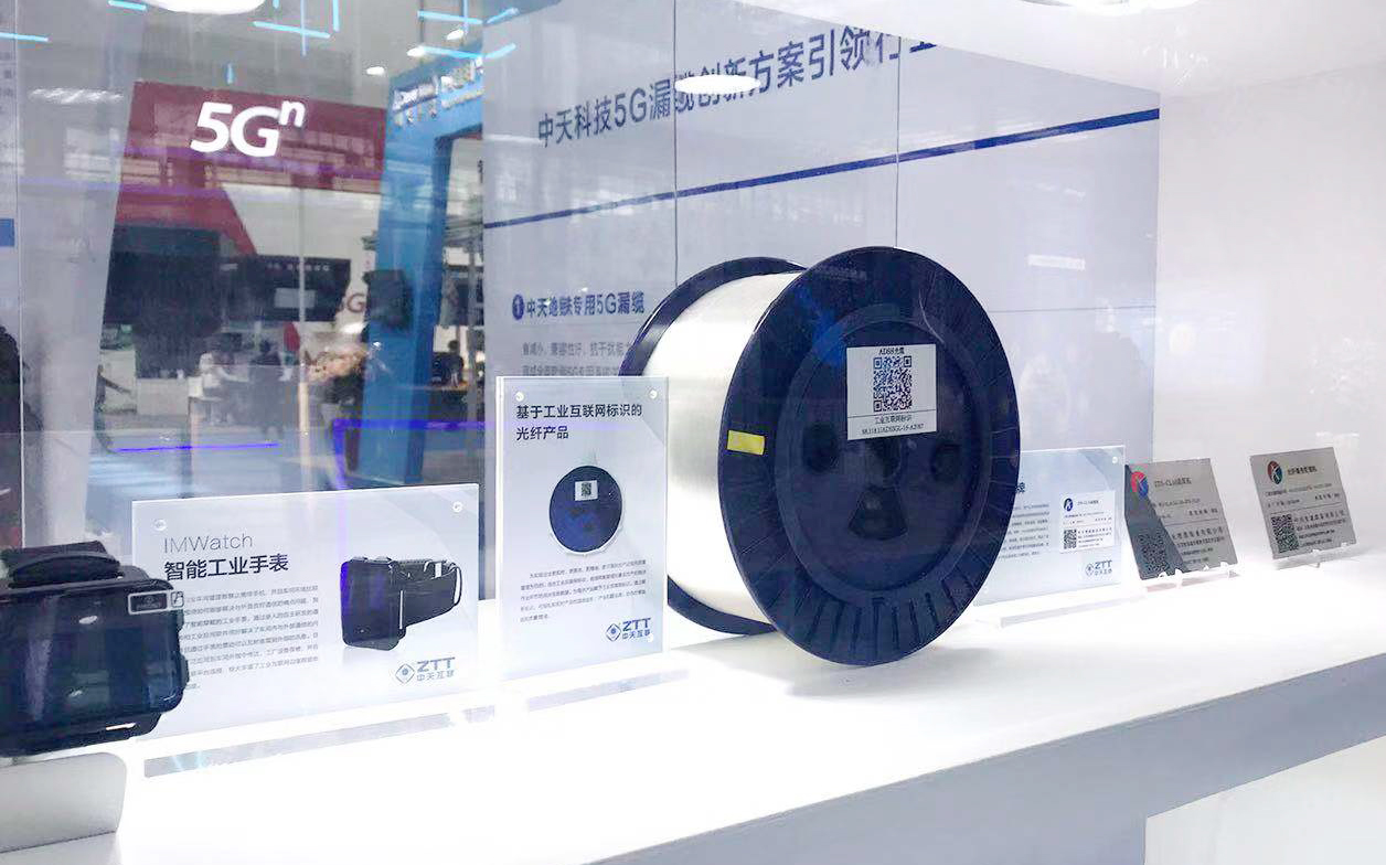 首页-PA真人集团有限公司官网