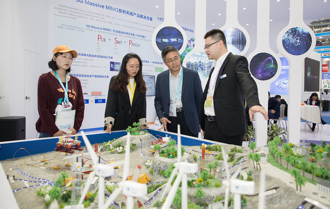 首页-PA真人集团有限公司官网