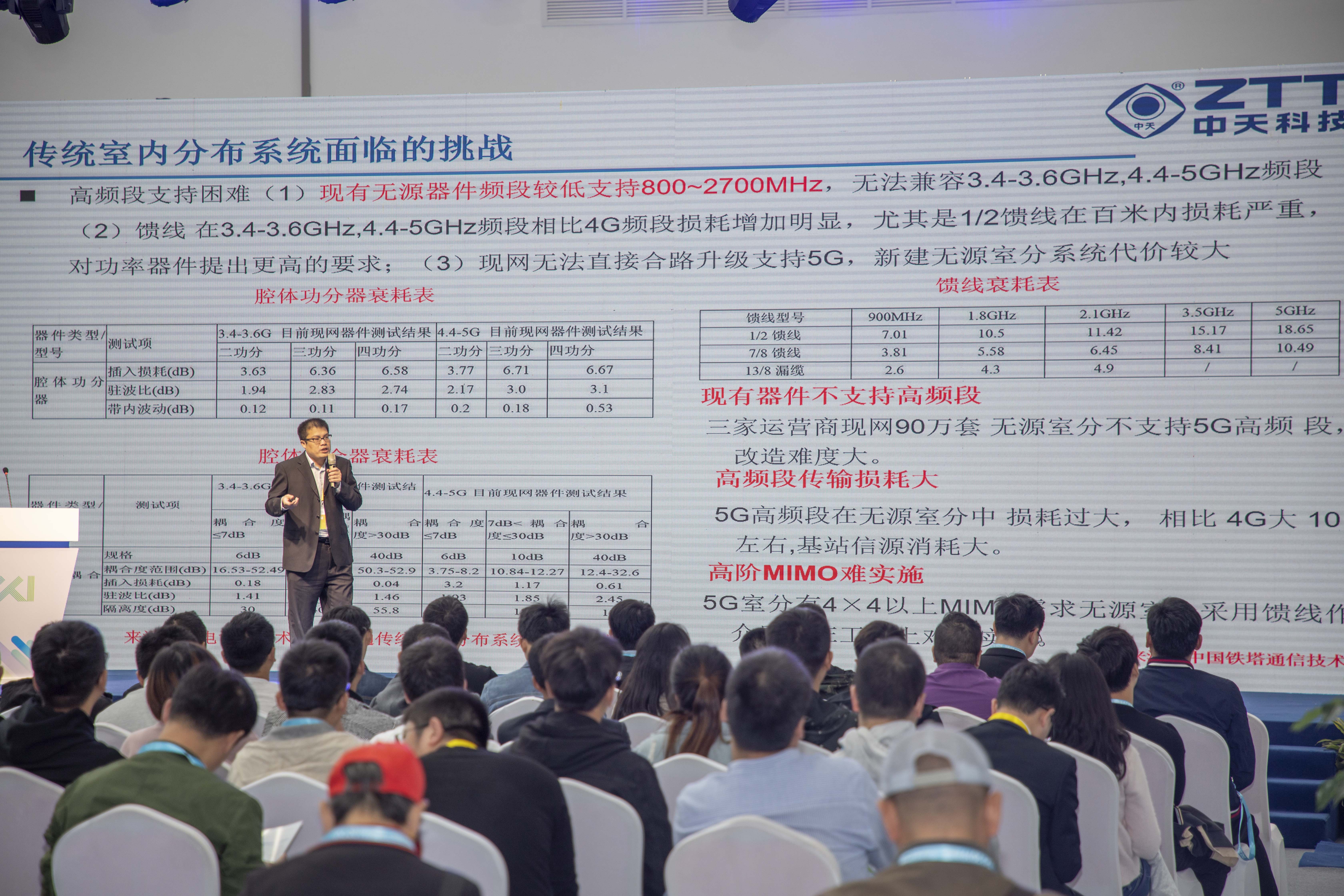 首页-PA真人集团有限公司官网