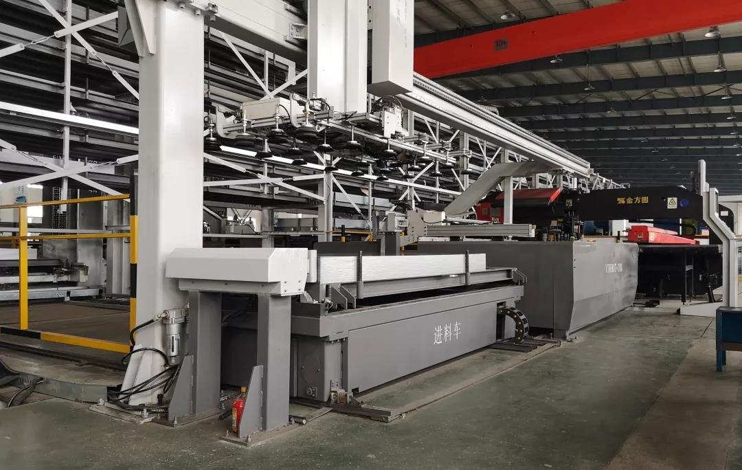 首页-PA真人集团有限公司官网