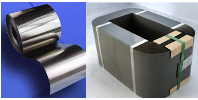 首页-PA真人集团有限公司官网