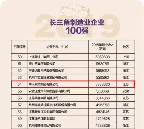 首页-PA真人集团有限公司官网