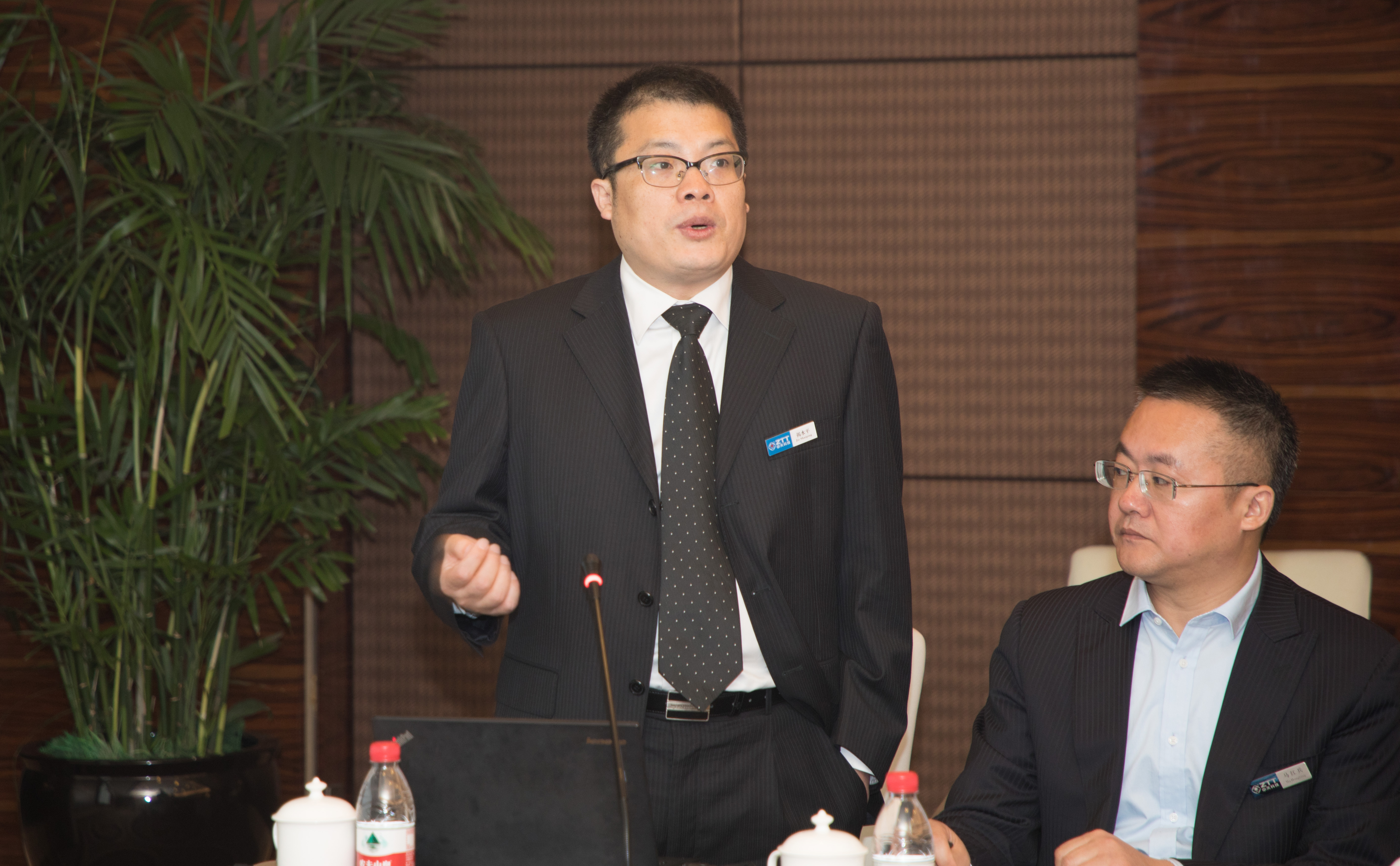 首页-PA真人集团有限公司官网