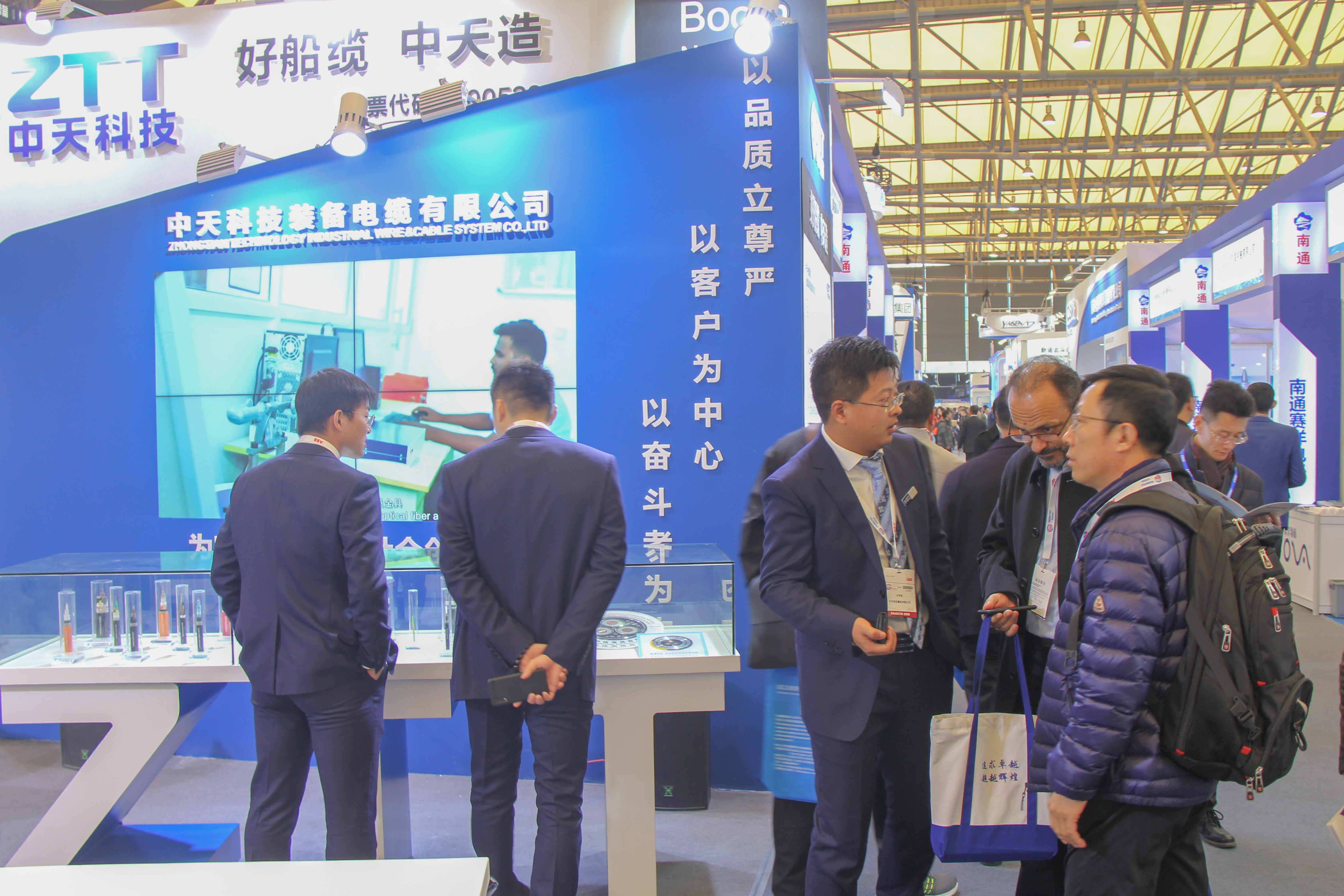 首页-PA真人集团有限公司官网